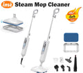 PowerClean Steam Mop